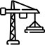 Epc Company Kolkata