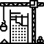 Epc Contractors in Kolkata