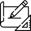 Epc Company in Kolkata